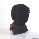Final Fantasy XVI Square Enix Plush Clive Rosfield