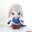 Final Fantasy XVI Square Enix Plush Jill Warrick