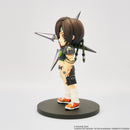 Final Fantasy VII Rebirth Square Enix Adorable Arts Yuffie Kisaragi