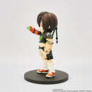 Final Fantasy VII Rebirth Square Enix Adorable Arts Yuffie Kisaragi