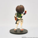 Final Fantasy VII Rebirth Square Enix Adorable Arts Yuffie Kisaragi