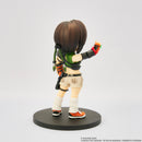 Final Fantasy VII Rebirth Square Enix Adorable Arts Yuffie Kisaragi