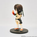 Final Fantasy VII Rebirth Square Enix Adorable Arts Yuffie Kisaragi