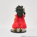 Final Fantasy VII Rebirth Square Enix Adorable Arts Vincent Valentine