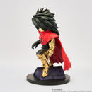 Final Fantasy VII Rebirth Square Enix Adorable Arts Vincent Valentine