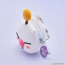 Final Fantasy Square Enix Silicon Mini Pouch Moogle