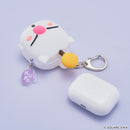 Final Fantasy Square Enix Silicon Mini Pouch Moogle