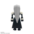 Final Fantasy VII Square Enix Polygon Soft Vinyl Figure Sephiroth