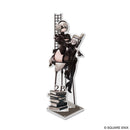 NieR:Automata Square Enix Acrylic Stand