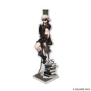 NieR:Automata Square Enix Acrylic Stand