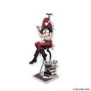 NieR:Automata Square Enix Acrylic Stand