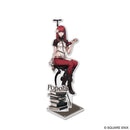 NieR:Automata Square Enix Acrylic Stand