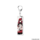 NieR:Automata Square Enix Acrylic Key Chain