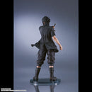 Final Fantasy XV Square Enix Noctis Lucis Caelum