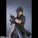 Final Fantasy XV Square Enix Noctis Lucis Caelum