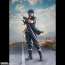 Final Fantasy XV Square Enix Noctis Lucis Caelum