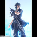 Final Fantasy XV Square Enix Noctis Lucis Caelum
