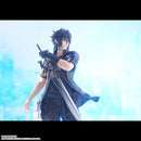 Final Fantasy XV Square Enix Noctis Lucis Caelum