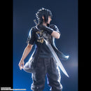 Final Fantasy XV Square Enix Noctis Lucis Caelum
