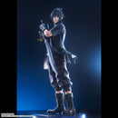 Final Fantasy XV Square Enix Noctis Lucis Caelum
