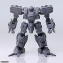 Front Mission Square Enix Structure Arts 1/72 Scale Plastic Model Kit Series Additional Selection Vol. 1