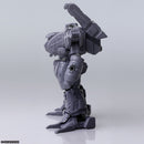 Front Mission Square Enix Structure Arts 1/72 Scale Plastic Model Kit Series Additional Selection Vol. 1