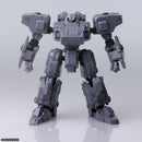 Front Mission Square Enix Structure Arts 1/72 Scale Plastic Model Kit Series Additional Selection Vol. 1