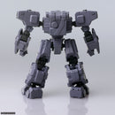 Front Mission Square Enix Structure Arts 1/72 Scale Plastic Model Kit Series Additional Selection Vol. 1