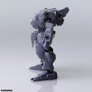 Front Mission Square Enix Structure Arts 1/72 Scale Plastic Model Kit Series Additional Selection Vol. 2