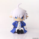 Final Fantasy XIV Square Enix Plush Alphinaud Leveilleur