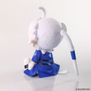 Final Fantasy XIV Square Enix Plush Alphinaud Leveilleur