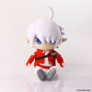 Final Fantasy XIV Square Enix Plush Alisaie Leveilleur