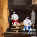 Final Fantasy XIV Square Enix Plush Alisaie Leveilleur