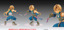 Final Fantasy IX Square Enix FORM-ISM Zidane Tribal