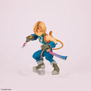 Final Fantasy IX Square Enix FORM-ISM Zidane Tribal