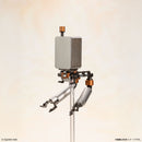 NieR:Automata Square Enix Plastic Model Kit 2B (YoRHa No. 2 Type B)