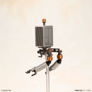 NieR:Automata Square Enix Plastic Model Kit 2B (YoRHa No. 2 Type B)