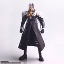 Final Fantasy VII Square Enix Structure Arts Sephiroth
