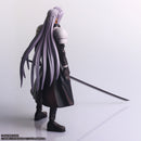 Final Fantasy VII Square Enix Structure Arts Sephiroth