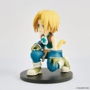 Final Fantasy IX Square Enix Adorable Arts Zidane Tribal