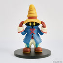 Final Fantasy IX Square Enix Adorable Arts Vivi Ornitier