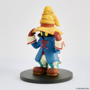 Final Fantasy IX Square Enix Adorable Arts Vivi Ornitier