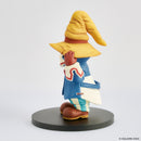 Final Fantasy IX Square Enix Adorable Arts Vivi Ornitier