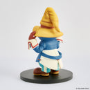 Final Fantasy IX Square Enix Adorable Arts Vivi Ornitier