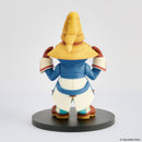 Final Fantasy IX Square Enix Adorable Arts Vivi Ornitier
