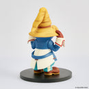 Final Fantasy IX Square Enix Adorable Arts Vivi Ornitier