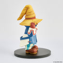 Final Fantasy IX Square Enix Adorable Arts Vivi Ornitier