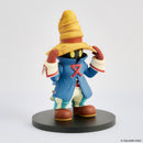 Final Fantasy IX Square Enix Adorable Arts Vivi Ornitier