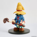 Final Fantasy IX Square Enix Adorable Arts Vivi Ornitier