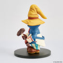 Final Fantasy IX Square Enix Adorable Arts Vivi Ornitier